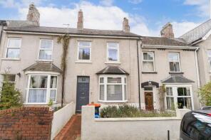 53, Woodland Road, Newport NP19 8LT