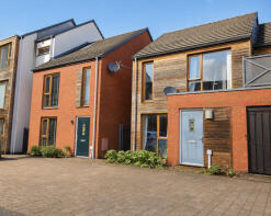 5, Oberon Grove, Street BA16 0GQ