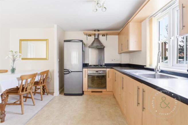 Hern and Crabtree-734.jpg