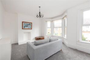 Flat First Floor, 47, Eynham Road, London W12 0HB