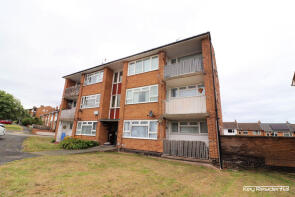 6, Somerset Road, Wirral CH48 6EJ
