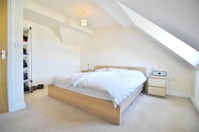 Picture No. 28