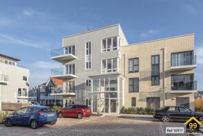 Flat 7, 51, Champlain Street, Reading RG2 6AE