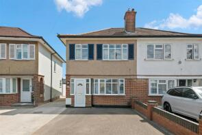 77, Adelphi Crescent, Hayes UB4 8NB