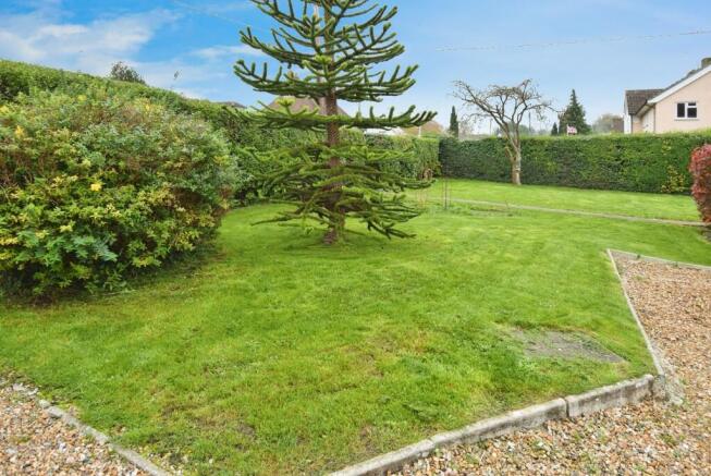 Photo 24