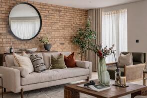 161, Coombe Lane, London SW20 0QX