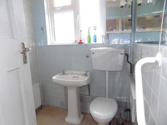 Photo 9