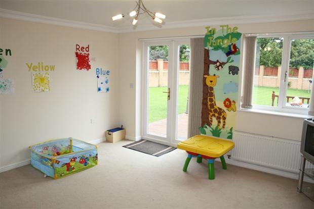 Photo 17