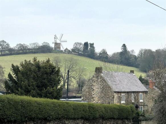 windmill.JPG