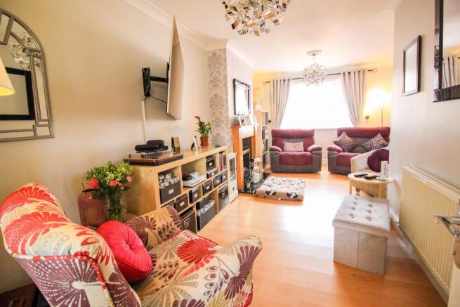 Lounge2