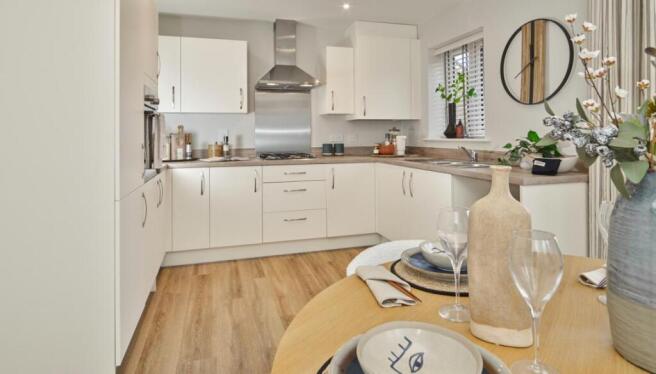 Showhome Photography