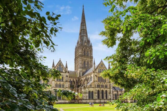 74975_27 The Close(28).jpg