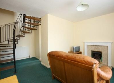 12 bed Flat for sale Image 7