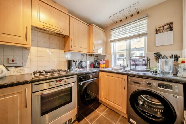 1422634-7-69a5c7f2c623a