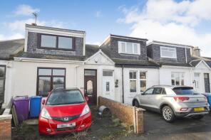 19, Main Street, Drybridge, Irvine KA11 5BY
