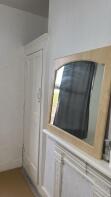 9, Gordon Road, Ilford IG1 1SP