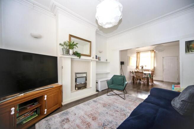 Wigan Road, Ashton-In-Makerfield, WN4 photo 2