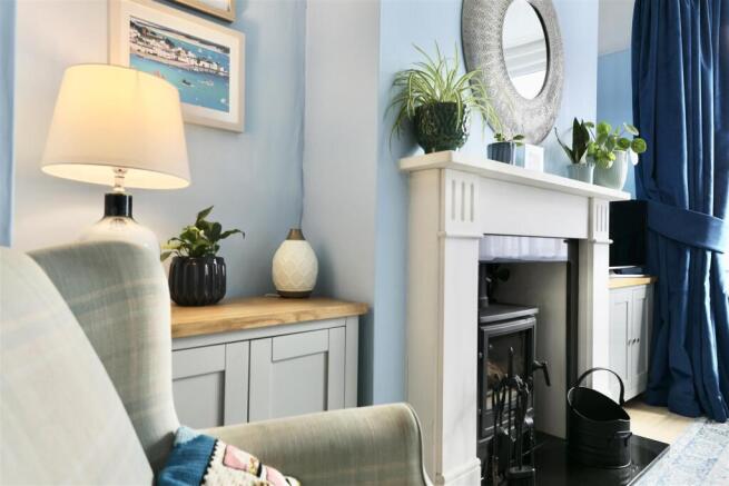 3 bed Terraced for sale Image 6