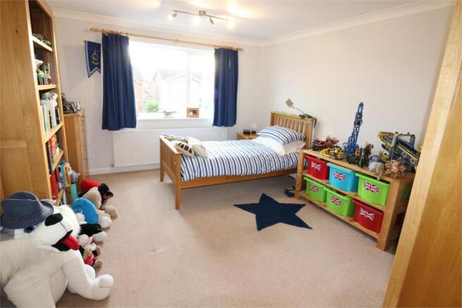 Photo 15