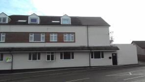 6, Santingley Lane, Crofton, Wakefield WF4 1LF