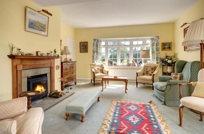 Drawing Room.jpg