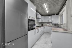 46, Brunswick Street, Nelson BB9 9DX