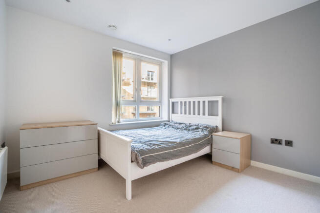 2 bed Apartment for sale Image 10
