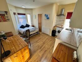 28, Britannia Street, Coventry CV2 4FQ