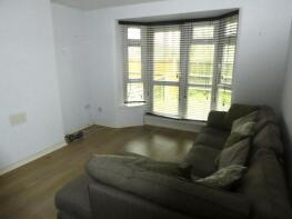 79, Faymore Gardens, South Ockendon RM15 5NW