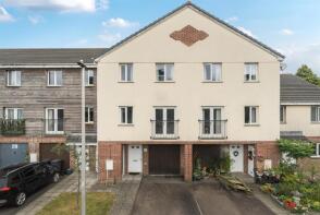 28, John Smale Road, Sticklepath EX31 2HR
