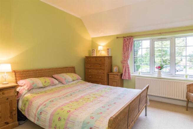 Gardeners Cottage-1.jpg