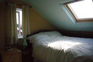Second Floor Bedroom Two