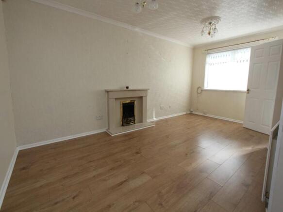 Living Room ii