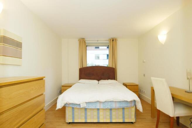 Bedroom_lge