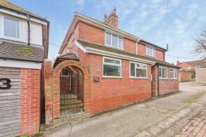 2, Daintry Drive, Hopwas, Tamworth B78 3AH