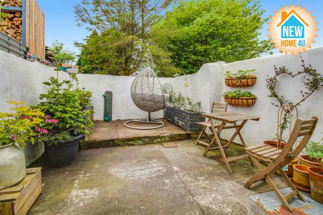 4 Wesley St Bangor-12.jpg