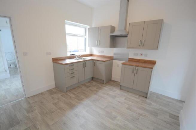 Millgate Kitchen.JPG