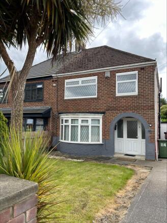 79800_HRZ_MDD_LFSYCL_724_909336195_IMG_00_0000.jpe