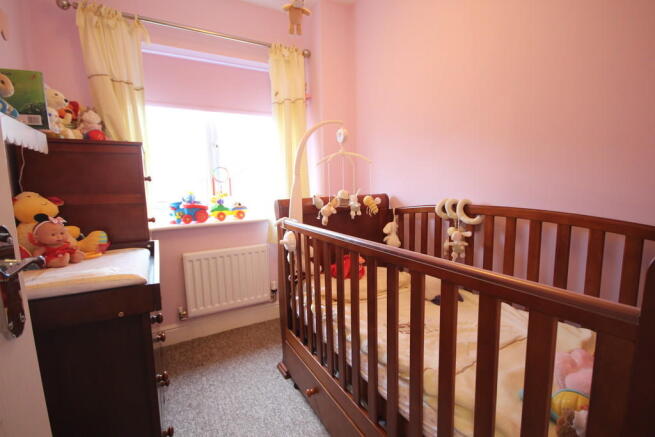 Photo 14