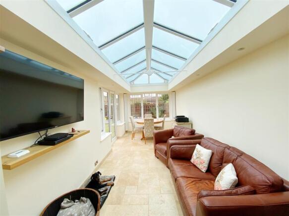 Orangery pic 1.jpg
