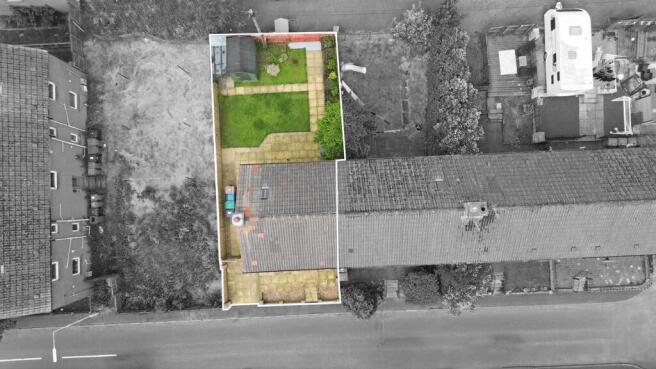 dji_0789.jpg