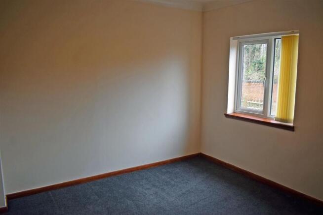 Bedroom 2.jpg