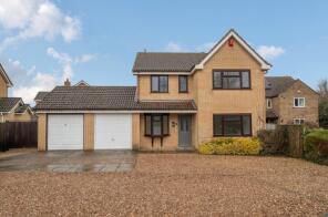 115, Ermine Street, Grantham NG32 3QL