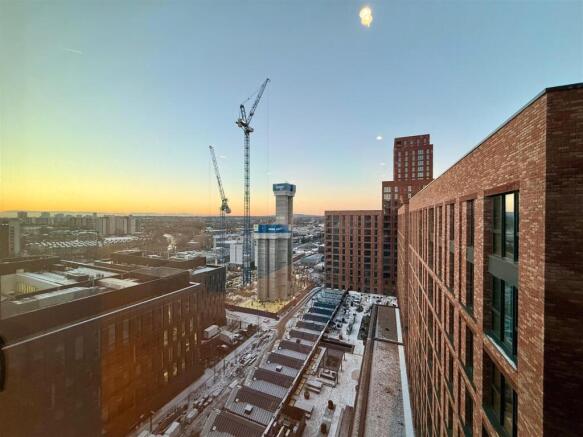 WhatsApp Image 2026-01-06 at 11.29.04 (1).jpeg