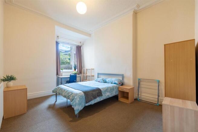 19 Scotforth Road_2.jpg