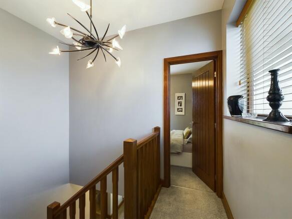 Photo 31