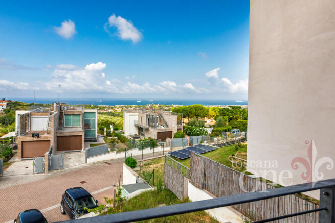 terrazze di savolano