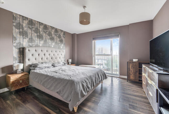 1340493-19-68a2f0...