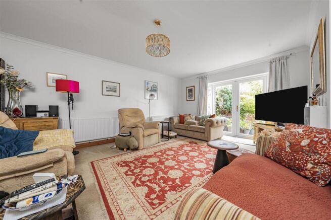 Photo Nov 06 2025, 1 47 53 PM.jpg