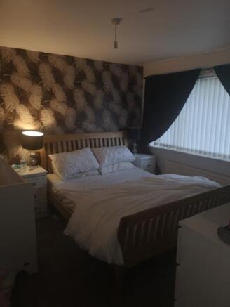 60 Rutland Ave bed 1 (1)